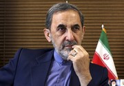 ایران استراتژی خروج از برجام را پی‌ می‌گیرد؟/ پاسخ مشاور رهبر انقلاب را بخوانید