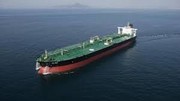 کره جنوبی به دنبال یافتن جایگزین برای نفت ایران