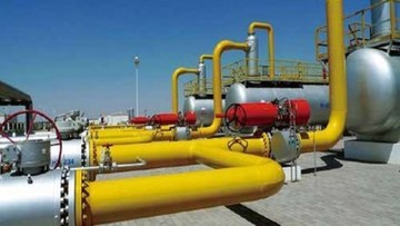 بازارهای گاز صادراتی ایران در پسا تحریم

