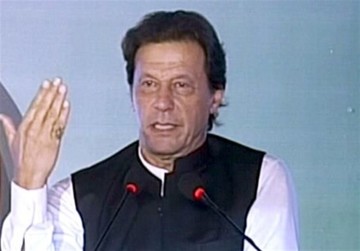 عمران خان به ایران می‌آید