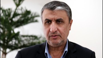 توضیحات وزیر راه و شهرسازی درباره کارت مصالح ساختمانی 
