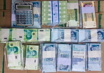 عیدی کارگران ساعتی و پاره وقت چقدر است؟

