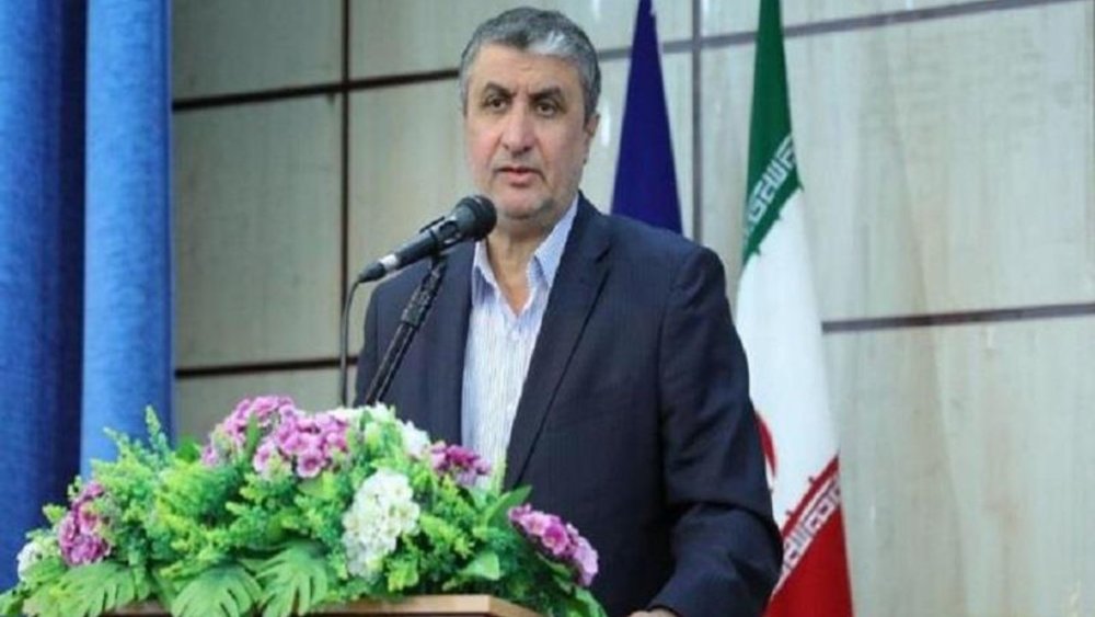 محمد اسلامی 