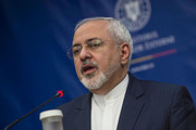 اشرف بروجردی: ظریف دست روی نقطه حساسی گذاشت، حرف‌هایش درباره پول‌شویی درست است
