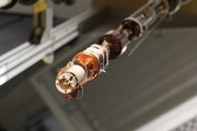 تلاش برای ساخت سوپرکامپیوترهای بدون اتلاف انرژی توسط محققان آلمانی