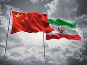 سفیر ایران در چین تعیین شد