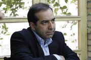 حسین انتظامی در تلویزیون شفاف‌سازی می‌کند