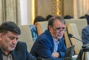 طلب ۱۰ میلیارد تومانی برخی بیمارستان‌های اصفهان از بیمه‌ها