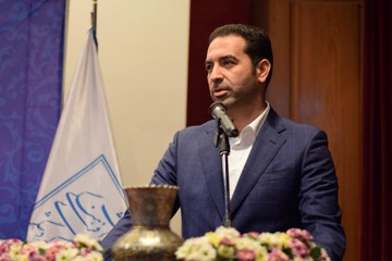 کاوش دست‌کندهای محله ترخوران تفرش در دستور کار قرار گرفت