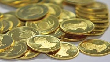 سکه در مرز ۴ میلیون تومان/ طلا چقدر قیمت خورد؟ 