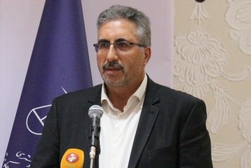 تشکیل پرونده برای یک فروشگاه زنجیره‌ای در پایتخت/ صدور بخش‌نامه توقف فروش کالاهای گران