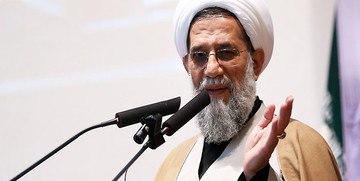 رئیس سازمان عقیدتی سیاسی ارتش: جنبش دانشجویی در مقابل روحیه فرعونی ایستاد