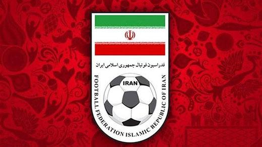 مازیار جان چه خبر از طلوع فوتبال ملی؟