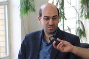 افزایش ۴۰ نماینده مجلس خلاف قانون اساسی است؟