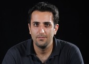 مسعود فراستی ام‌الفساد اما آیا اسم «حقه» فیلم شما فساد نیست جناب کمال تبریزی؟