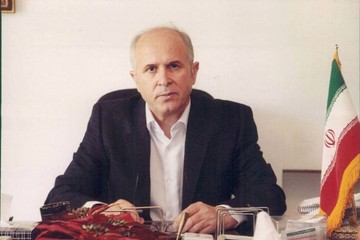 اظهارات رئیس اتحادیه نمایشگاه‌داران علیه سایپا و ایران خودرو: این‌ها هستند که نمی‌گذارند ماشین ارزان شود