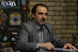 نماینده پیرانشهر: پرداخت کمک هزینه‌ ۹۷۰ میلیون تومانی به خانواده‌های دختران شین آبادی