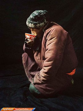 مغولستان
