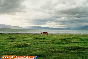مغولستان