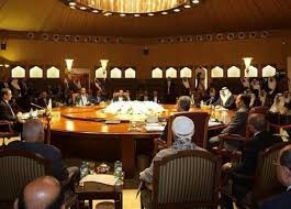 آمریکا: در آینده یمن نباید هیچ تهدیدی علیه امارات و عربستان وجود داشته باشد