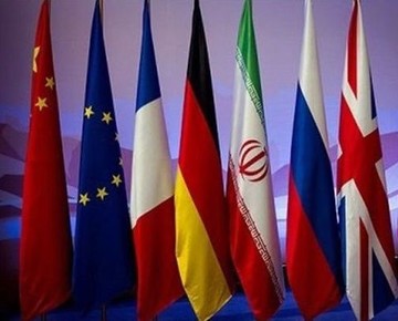 آلمان و فرانسه درباره ساز و کار مالی با ایران به توافق رسیدند