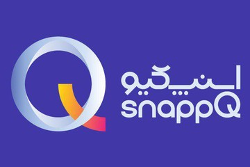 رکورد تاریخی یک مسابقه آنلاین یا چرا اسنپ کیو موفق است؟