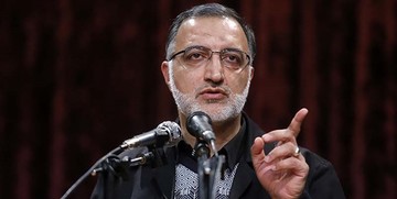زاکانی: خودباوری که امام به ما داد به مسئولان منتقل نشده/ شان رهبری و مردم، وضعیت کنونی نیست