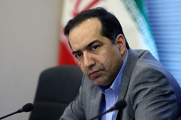 دستورالعمل حسین انتظامی برای انتشار نامه‌های سازمان سینمایی