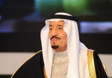 ادعاهای تکراری شاه عربستان علیه ایران