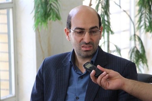 افزایش ۴۰ نماینده مجلس خلاف قانون اساسی است؟ افزایش ۴۰ نماینده مجلس خلاف قانون اساسی است؟