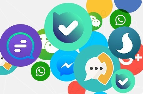 وزیر جوان: نمیذارم فیلتر بشن! وزیر جوان: نمیذارم فیلتر بشن!