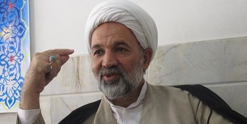 واکنش تند عضو جبهه پایداری به اظهارات حجاریان: می‌خواهند شکست خود را گردن شورای نگهبان بیاندازد