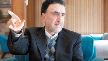مصطفی تاج‌زاده: میان اصلاح‌طلبان درباره انتخابات به شدت اختلاف است