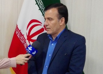۷۳۸ فارغ التحصیل دانشگاهی لرستان مشغول به کار شدند