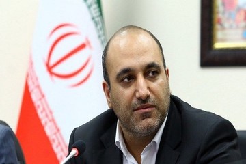 حکم شهردار مشهد صادر شده است