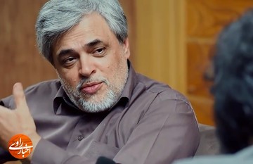 مهاجری: دولت با تصویب نشدن اف‌ای‌تی‌اف می‌تواند توپ را در زمین مخالفان بیاندازد