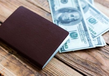 امروز ارز مسافرتی چقدر قیمت خورد؟