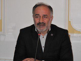پیست اسکی کوهرنگ؛ چشم انتظار بارش برف