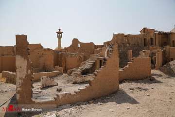شهرک سینمایی ایران
