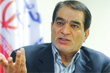 کوهکن: آمریکا به عهدش وفا نکرد، روحانی عذرخواهی کند