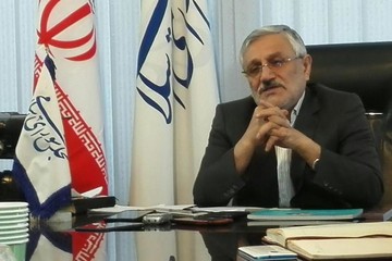 بدهی نجومی خودروسازان به قطعه‌سازان