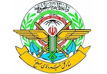 دانشجویان علوم پزشکی موظف به گذراندن ۲ واحد درسی در حوزه دفاع مقدس  شدند