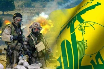 افشای ۳ نامه محرمانه موساد در خصوص جنگ احتمالی در لبنان
