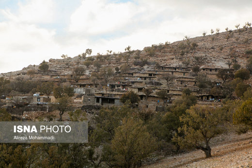 مدارس عشایری شهرستان ایذه