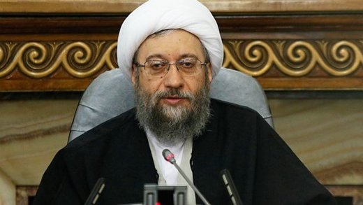 پیام رییس مجمع تشخیص مصلحت درباره بمب‌گذاری قندوز: حرکت کور نمی‌تواند وحدت مسلمانان را مخدوش کند