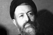 انعکاس نظر خاص شهید بهشتی درباره آیت‌الله خامنه‌ای در اسناد ساواک+عکس