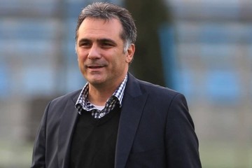 میرشاد ماجدی: دم مجیدی گرم که آن حرف‌ها را زد