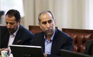 عضو فراکسیون مستقلین مجلس: اصلاحات را اصلاح طلب واقعی باید انجام دهد نه فرصت طلب