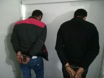 انهدام باند سارقین دوچرخه با ۲۲ فقره سرقت در لاهیجان