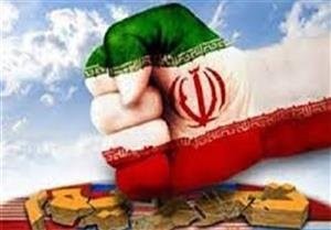 معهد ستراتفور: العقوبات الأمريكية ضد إيران لن تکون مجدیة